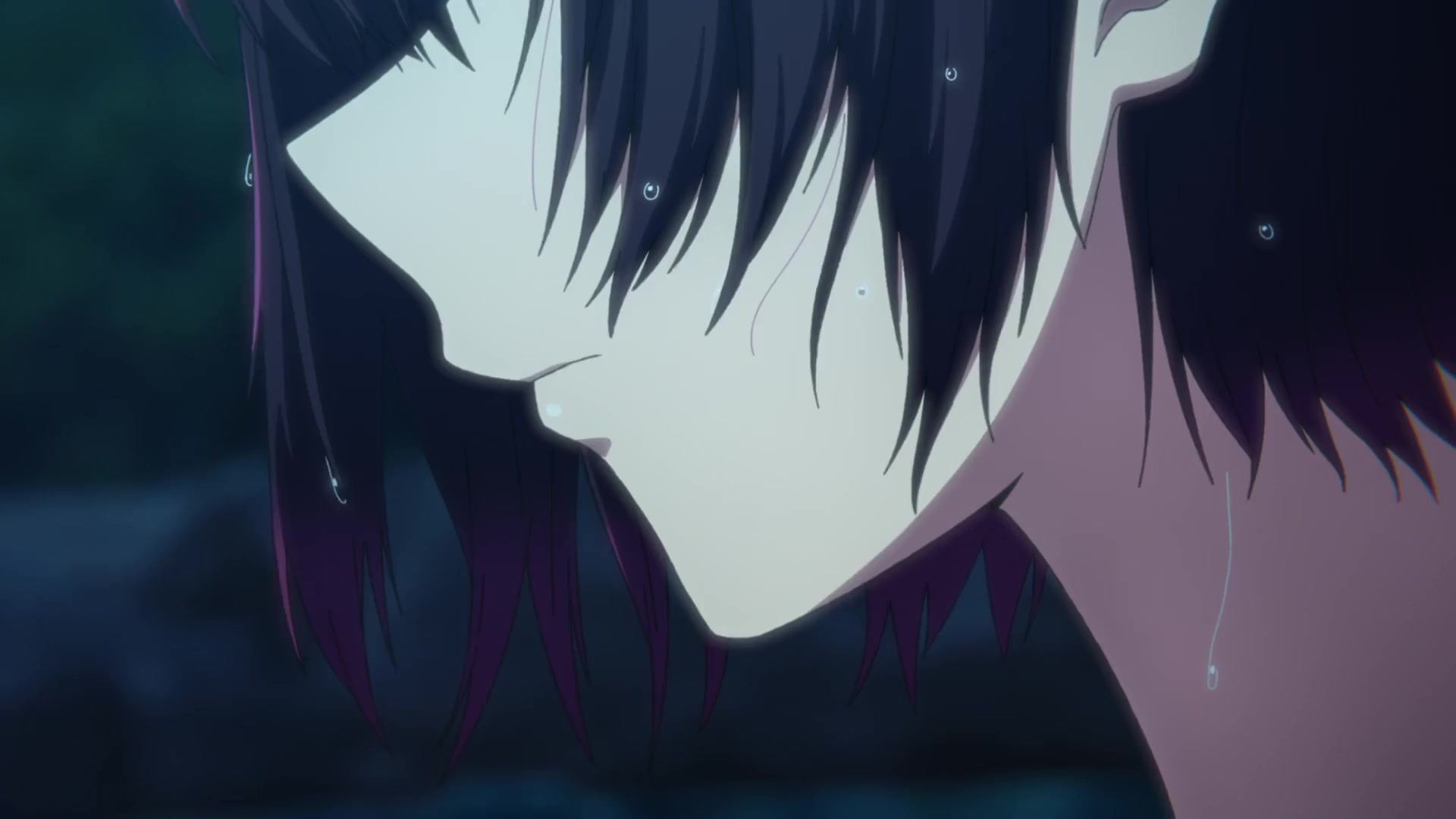 [Tsukyio Editing Resources] Zom 100 - Ep 8 - 451.mp4